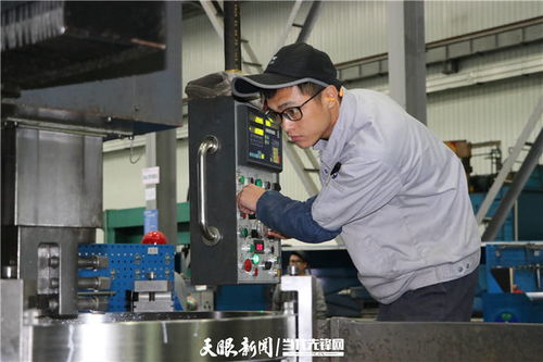 貴州航宇科技 創(chuàng)新驅(qū)動(dòng)，服務(wù)國家重大裝備的技術(shù)先鋒