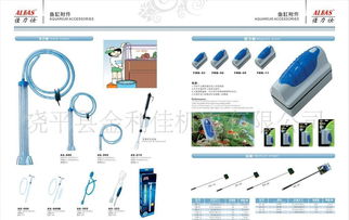 供應CR系列陶瓷濾環及其他過濾材料 價格、廠家與圖片全解析