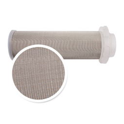 蘇格倫qz001前置凈水器 高效除水垢，守護家庭用水健康