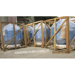 游泳池過濾設備選購指南 濾芯、沙缸價格與廠家推薦