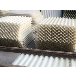 宏海環?？萍?專業噴淋塔除霧器與脫硫除塵設備解決方案供應商