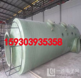 新鄉(xiāng)脫硫設(shè)備 鍋爐脫硫塔與濾清器的關(guān)鍵技術(shù)與應(yīng)用