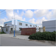 鹽城市明晶環(huán)保設(shè)備有限公司 專業(yè)濾清器制造商，中國貿(mào)易網(wǎng)優(yōu)質(zhì)會員